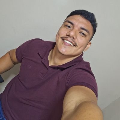 Henrique's profile picture