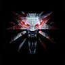 Фото профиля iRetr0Cade