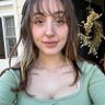Sapphire Sarah's profile picture