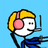 Profilbild von Anna Staton