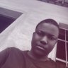 Ayomide Smart's profile picture