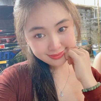Hương Em's profile picture