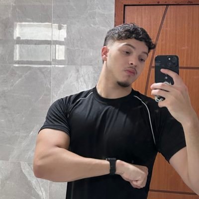 Migo's profile picture