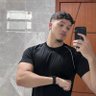 Migo profil fotoğrafı