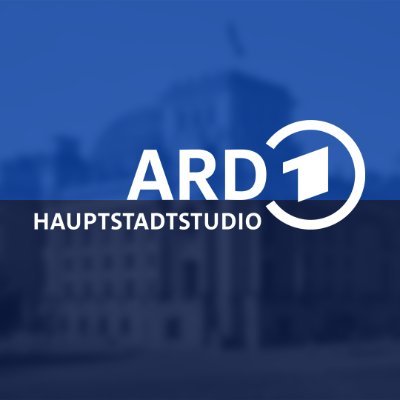 ARD_BaB's profile picture