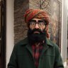 Nazir's profile picture