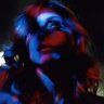 Фото профиля Kylie | Madonna