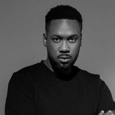 Lawrence Jones III's profile picture