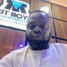 Oladimeji Lateef Adebisi 的头像