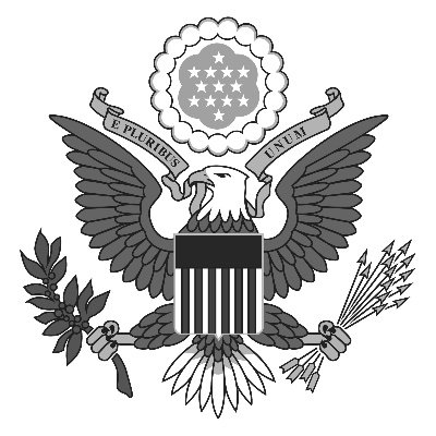 U.S. Department of State Deputy Spokesperson's profile picture