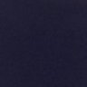 MĄFĮĄ 🀥's profile picture
