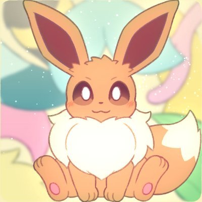 SylvPakPak's profile picture
