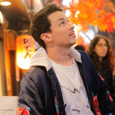 BRO YOU WACK's profile picture