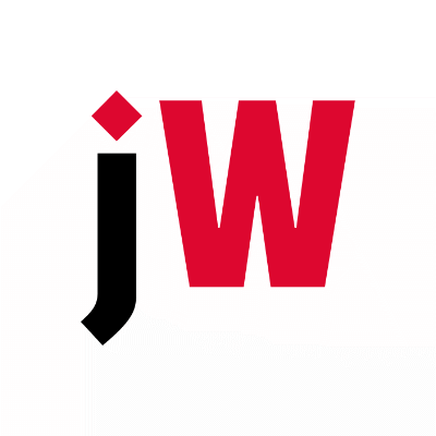 junge Welt's profile picture
