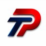 Pasión Tiburona profil fotoğrafı