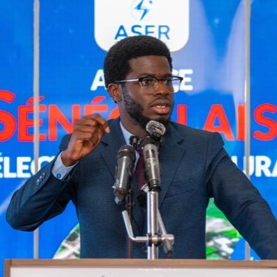 senejeanmichel's profile picture