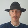 Profilbild von mobu2