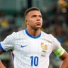 R M's profile picture