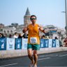 Alp Giray Bahar's profile picture