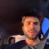 miniboyzão profil fotoğrafı