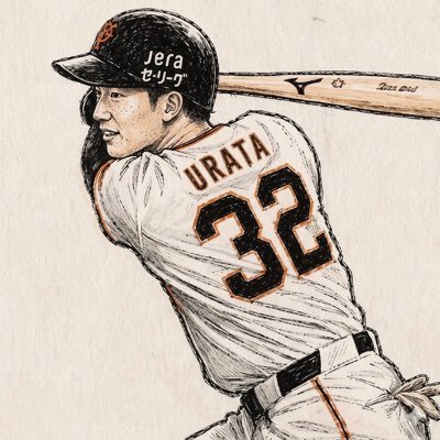 ウラニキ's profile picture