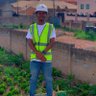 Profilbild von Ismail Temitope(Arc/Builder)