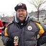 Gary Baumgarten's profile picture