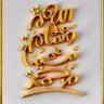 Bashir Abdullah's profile picture
