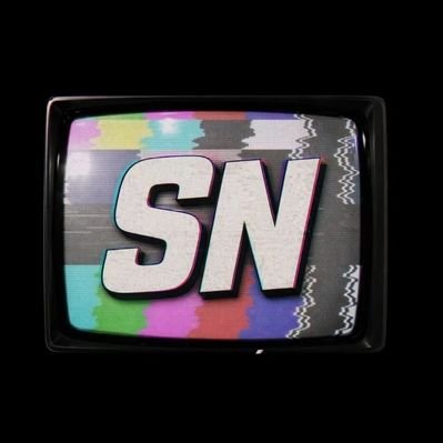 Sala N's profile picture