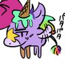 Profilbild von しらたき