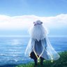ミュウ⭐️の子 Sky 的头像