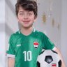 Profilbild von 🇮🇶Mesopotamia Iraq🇮🇶