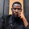 Profilbild von Michael Sarki