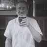iain profil fotoğrafı