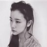 Profilbild von 荔枝理智