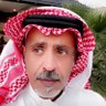 Фото профиля 🇸🇦•~ محمد ~•🇸🇦