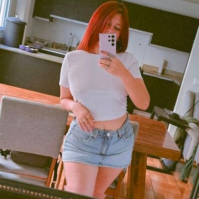 monejita_'s profile picture