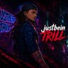 Profilbild von justbeinTRILL