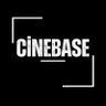Profilbild von CineBase