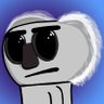 pietro0games profil fotoğrafı