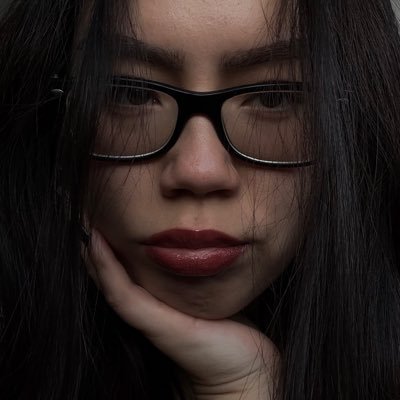 cindy's profile picture