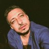 Profilbild von Mostafa Anwar (𝕴𝖙'𝖘 𝕿𝖊𝖋𝖆)