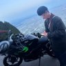 すーさん's profile picture
