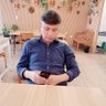 Wiwat profil fotoğrafı