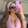 _ michelle jark 🍩 🦋🌹 profil fotoğrafı