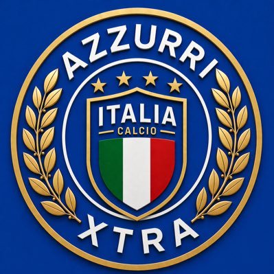 AzzurriXtra🇮🇹's profile picture