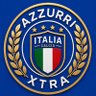 AzzurriXtra🇮🇹 profil fotoğrafı