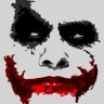 joker 的头像