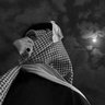 Фото профиля محمد الدوسري