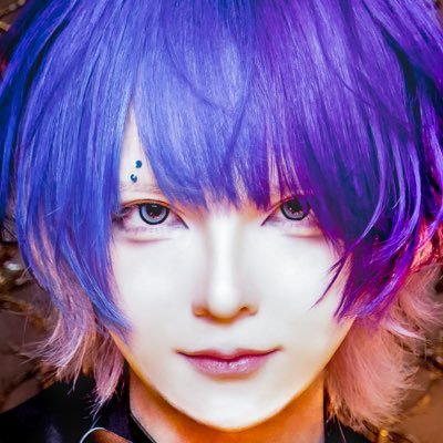 愛【キミノウィルス】's profile picture